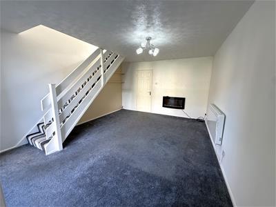Picture 2